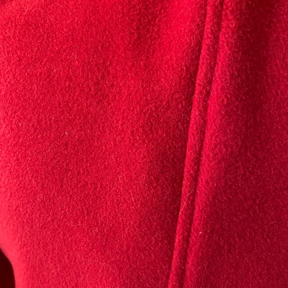 Byline Jacket - Picture 4 of 5